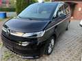Volkswagen Multivan Style7 SITZE /PANO/TÜV/1HAND Schwarz - thumbnail 6