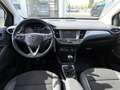 Opel Crossland X Innovation Mauve - thumbnail 9