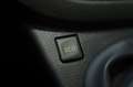 Opel Vivaro 1.6 CDTI L2 H1  Combi Bianco - thumbnail 13