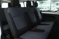 Opel Vivaro 1.6 CDTI L2 H1  Combi Bianco - thumbnail 6