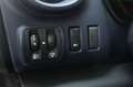 Opel Vivaro 1.6 CDTI L2 H1  Combi Bianco - thumbnail 11