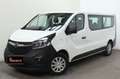 Opel Vivaro 1.6 CDTI L2 H1  Combi Bianco - thumbnail 7