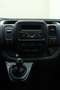 Opel Vivaro 1.6 CDTI L2 H1  Combi Bianco - thumbnail 4
