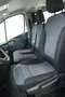 Opel Vivaro 1.6 CDTI L2 H1  Combi Bianco - thumbnail 5