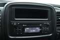 Opel Vivaro 1.6 CDTI L2 H1  Combi Bianco - thumbnail 3
