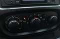 Opel Vivaro 1.6 CDTI L2 H1  Combi Bianco - thumbnail 12