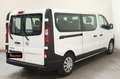 Opel Vivaro 1.6 CDTI L2 H1  Combi Bianco - thumbnail 8
