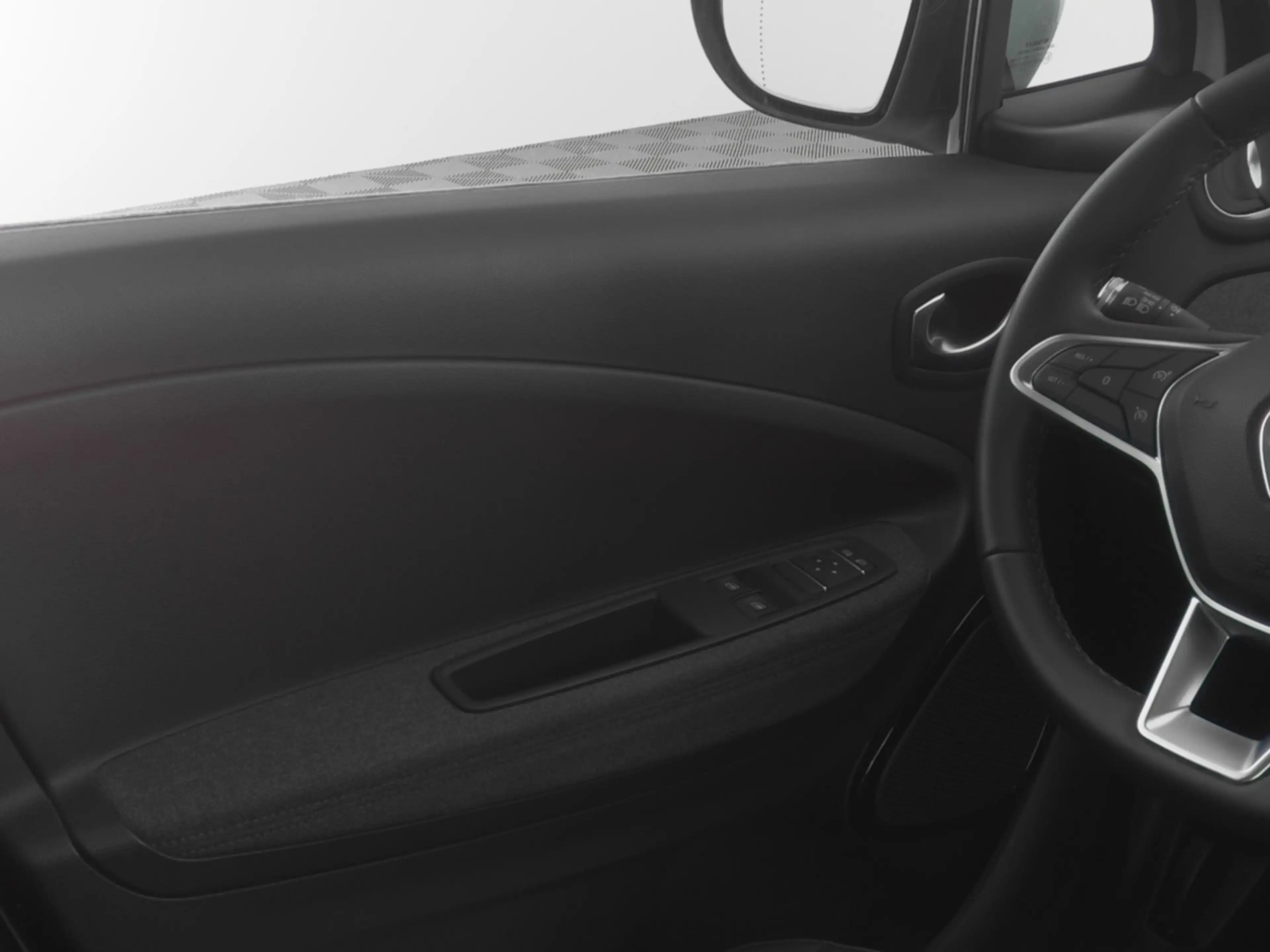Renault ZOE R110 Experience 52 kWh | KOOPACCU | NAVI | Full LE — photo 8