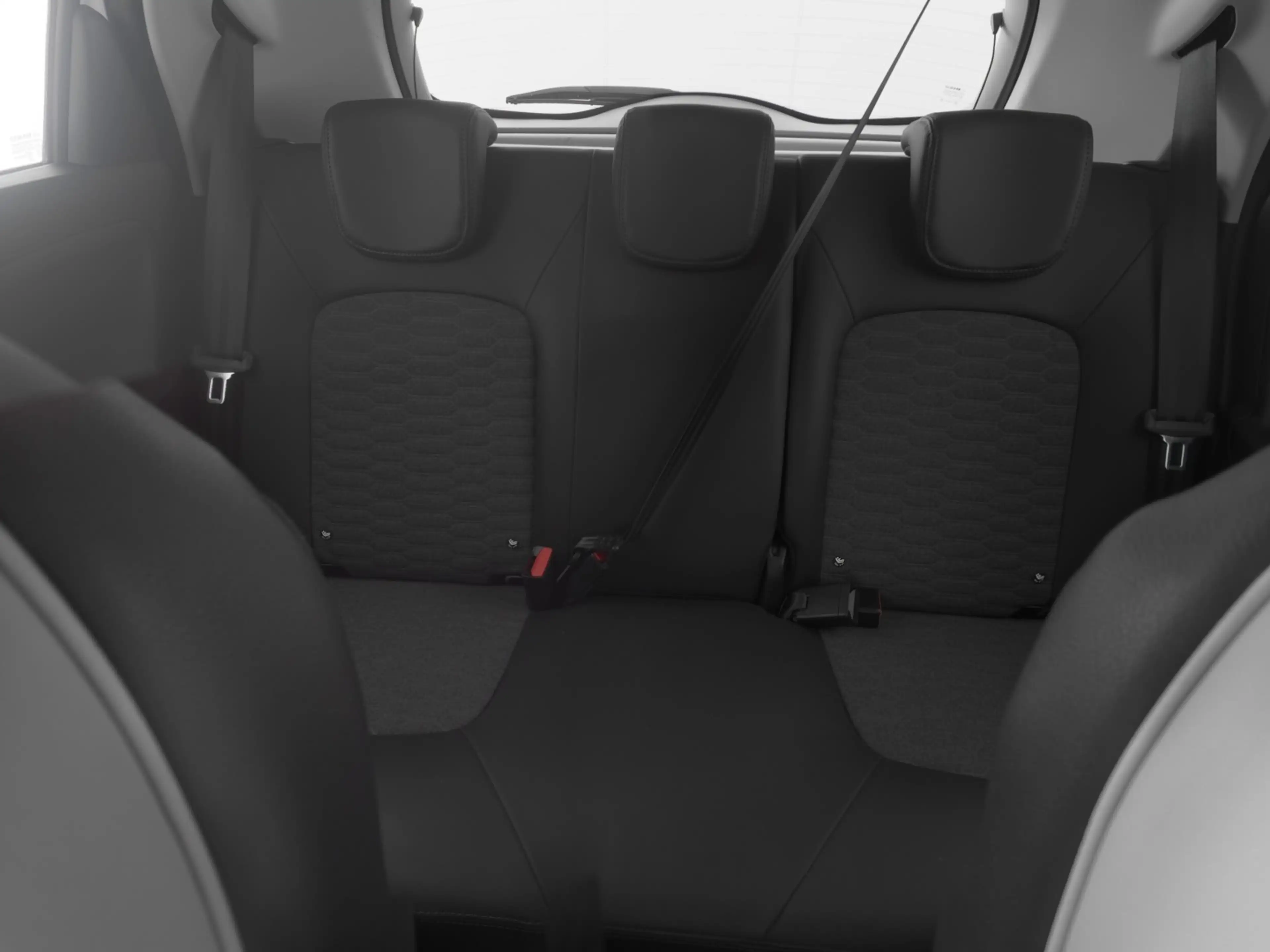 Renault ZOE R110 Experience 52 kWh | KOOPACCU | NAVI | Full LE — photo 9