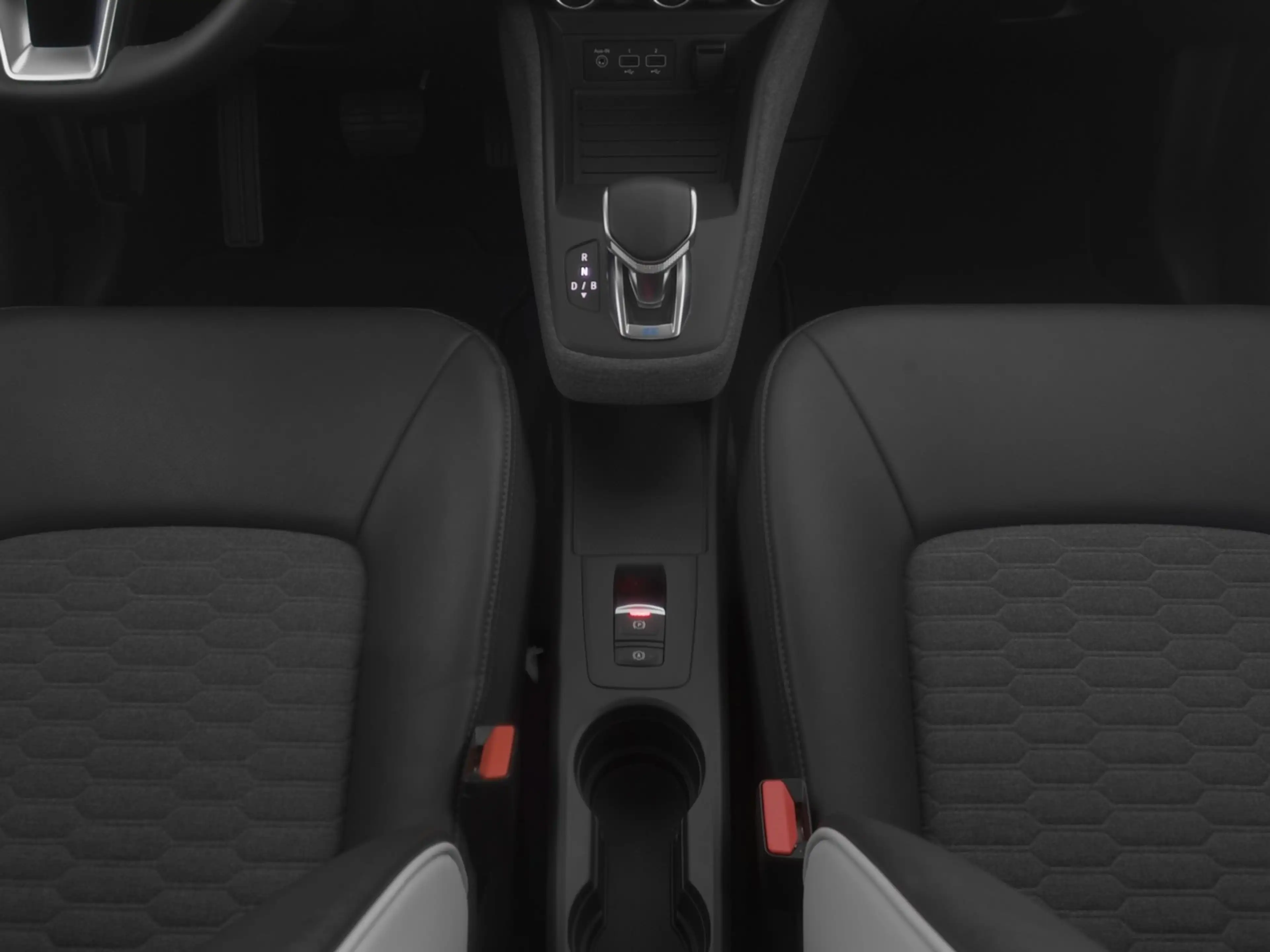 Renault ZOE R110 Experience 52 kWh | KOOPACCU | NAVI | Full LE — photo 7