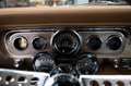 Ford Mustang 289 Fastback Vert - thumbnail 50