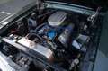 Ford Mustang 289 Fastback Zöld - thumbnail 11