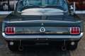 Ford Mustang 289 Fastback Vert - thumbnail 47