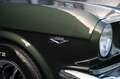 Ford Mustang 289 Fastback Vert - thumbnail 29