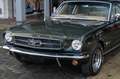 Ford Mustang 289 Fastback Vert - thumbnail 17