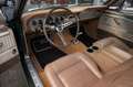 Ford Mustang 289 Fastback Vert - thumbnail 16