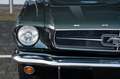 Ford Mustang 289 Fastback Vert - thumbnail 35