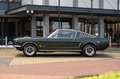 Ford Mustang 289 Fastback Zöld - thumbnail 2