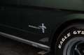 Ford Mustang 289 Fastback Vert - thumbnail 27