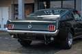 Ford Mustang 289 Fastback Vert - thumbnail 43