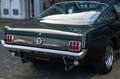 Ford Mustang 289 Fastback Vert - thumbnail 45