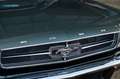 Ford Mustang 289 Fastback Vert - thumbnail 37