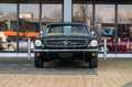 Ford Mustang 289 Fastback Zöld - thumbnail 5