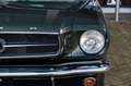 Ford Mustang 289 Fastback Vert - thumbnail 41