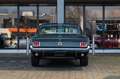 Ford Mustang 289 Fastback Zöld - thumbnail 4