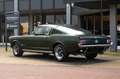Ford Mustang 289 Fastback Zöld - thumbnail 3