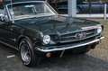 Ford Mustang 289 Fastback Vert - thumbnail 21