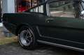Ford Mustang 289 Fastback Vert - thumbnail 25