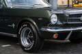 Ford Mustang 289 Fastback Vert - thumbnail 23