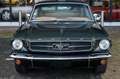 Ford Mustang 289 Fastback Vert - thumbnail 19