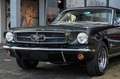 Ford Mustang 289 Fastback Zöld - thumbnail 15