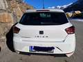 SEAT Ibiza Ibiza 1,0 ECO TSI Xcellence Xcellence Weiß - thumbnail 5