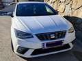 SEAT Ibiza Ibiza 1,0 ECO TSI Xcellence Xcellence Weiß - thumbnail 1