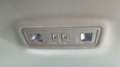 Volkswagen T-Roc 1.0 TSI 81KW ADVANCE R-LINE 110 5P Blanco - thumbnail 23