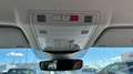 Volkswagen T-Roc 1.0 TSI 81KW ADVANCE R-LINE 110 5P Blanco - thumbnail 20