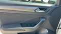 Volkswagen T-Roc 1.0 TSI 81KW ADVANCE R-LINE 110 5P Blanco - thumbnail 19