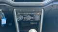 Volkswagen T-Roc 1.0 TSI 81KW ADVANCE R-LINE 110 5P Blanco - thumbnail 18