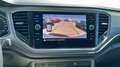 Volkswagen T-Roc 1.0 TSI 81KW ADVANCE R-LINE 110 5P Blanco - thumbnail 24