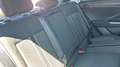 Volkswagen T-Roc 1.0 TSI 81KW ADVANCE R-LINE 110 5P Blanco - thumbnail 6