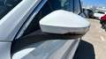 Volkswagen T-Roc 1.0 TSI 81KW ADVANCE R-LINE 110 5P Blanco - thumbnail 16