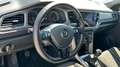 Volkswagen T-Roc 1.0 TSI 81KW ADVANCE R-LINE 110 5P Blanco - thumbnail 14