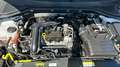 Volkswagen T-Roc 1.0 TSI 81KW ADVANCE R-LINE 110 5P Blanco - thumbnail 12