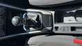 Volkswagen T-Roc 1.0 TSI 81KW ADVANCE R-LINE 110 5P Blanco - thumbnail 13