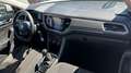 Volkswagen T-Roc 1.0 TSI 81KW ADVANCE R-LINE 110 5P Blanco - thumbnail 11