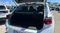 Volkswagen T-Roc 1.0 TSI 81KW ADVANCE R-LINE 110 5P Blanco - thumbnail 17