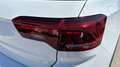 Volkswagen T-Roc 1.0 TSI 81KW ADVANCE R-LINE 110 5P Blanco - thumbnail 15